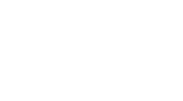 Logo de Culto