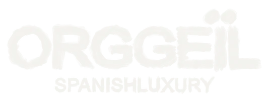 Logo de Orggeil